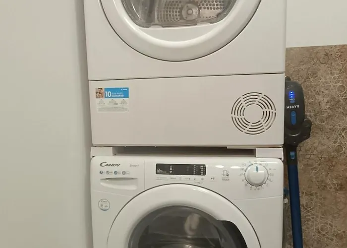 Blue & Office Kudowa-zdroj * Kudowa-Zdrój